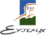 Eyjeaux